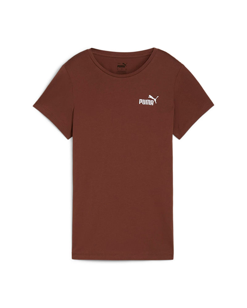 Camiseta-Essentials-Embroidery-Feminina