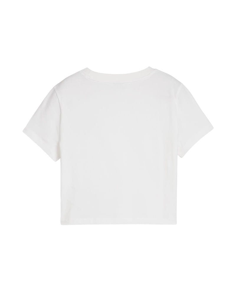 Camiseta-Puma-Classics-Feminina