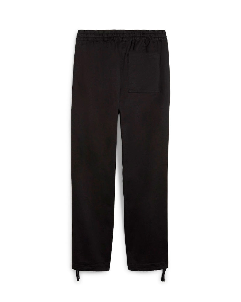 Calca-Puma-Parachute-Masculina