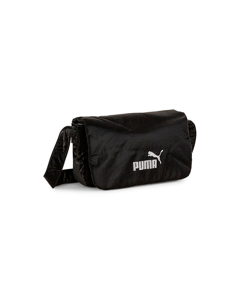 Bolsa-Puma-Core-UP-Baguette-Feminina