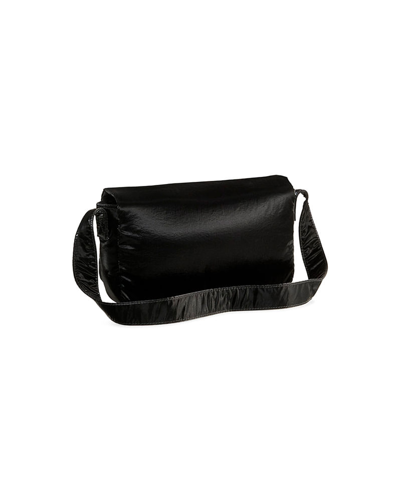 Bolsa-Puma-Core-UP-Baguette-Feminina