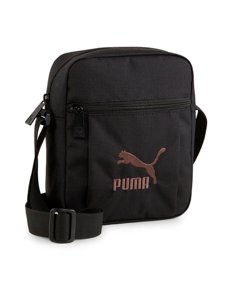 Bolsa-Puma-Classics-Arquive-Compact-Unissex