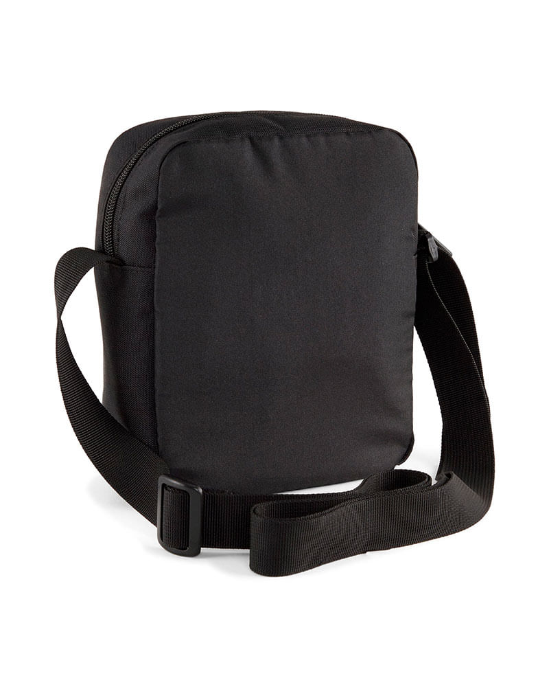 Bolsa-Puma-Classics-Arquive-Compact-Unissex