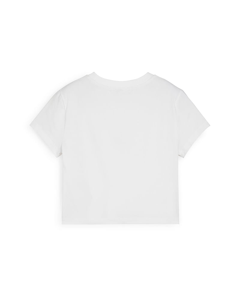 Camiseta-Puma-Graphics-Feminina