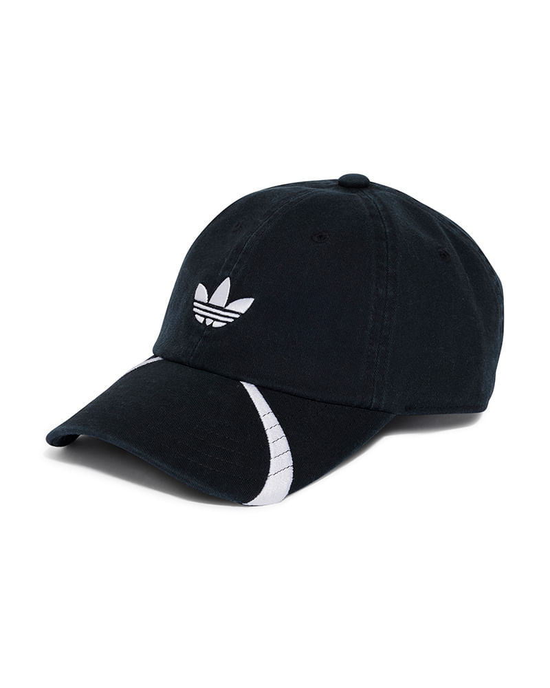 Bone-adidas-Unissex