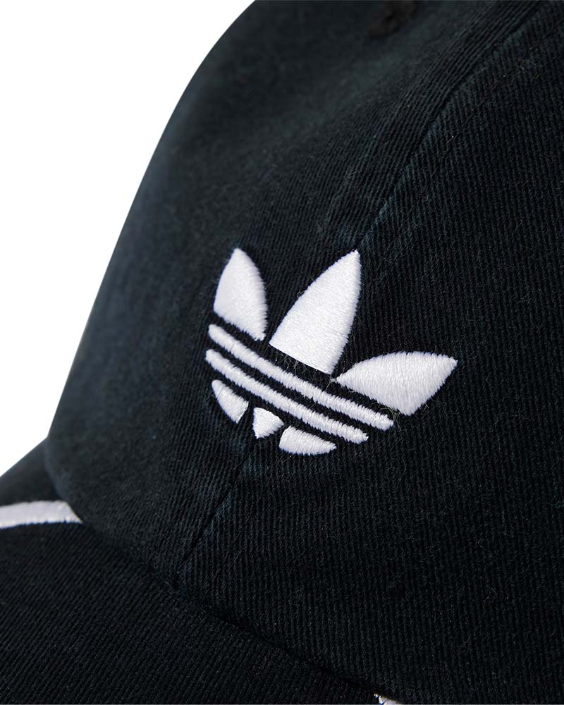 Bone-adidas-Unissex