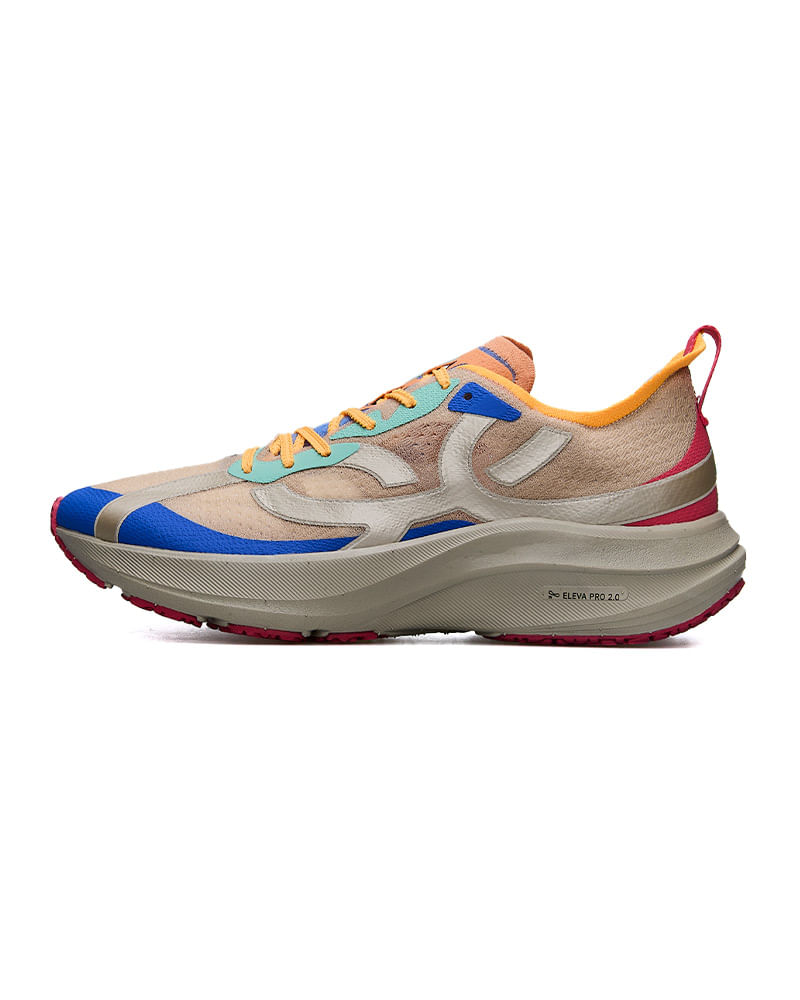Tenis-Olympikus-Corre-4-Unissex