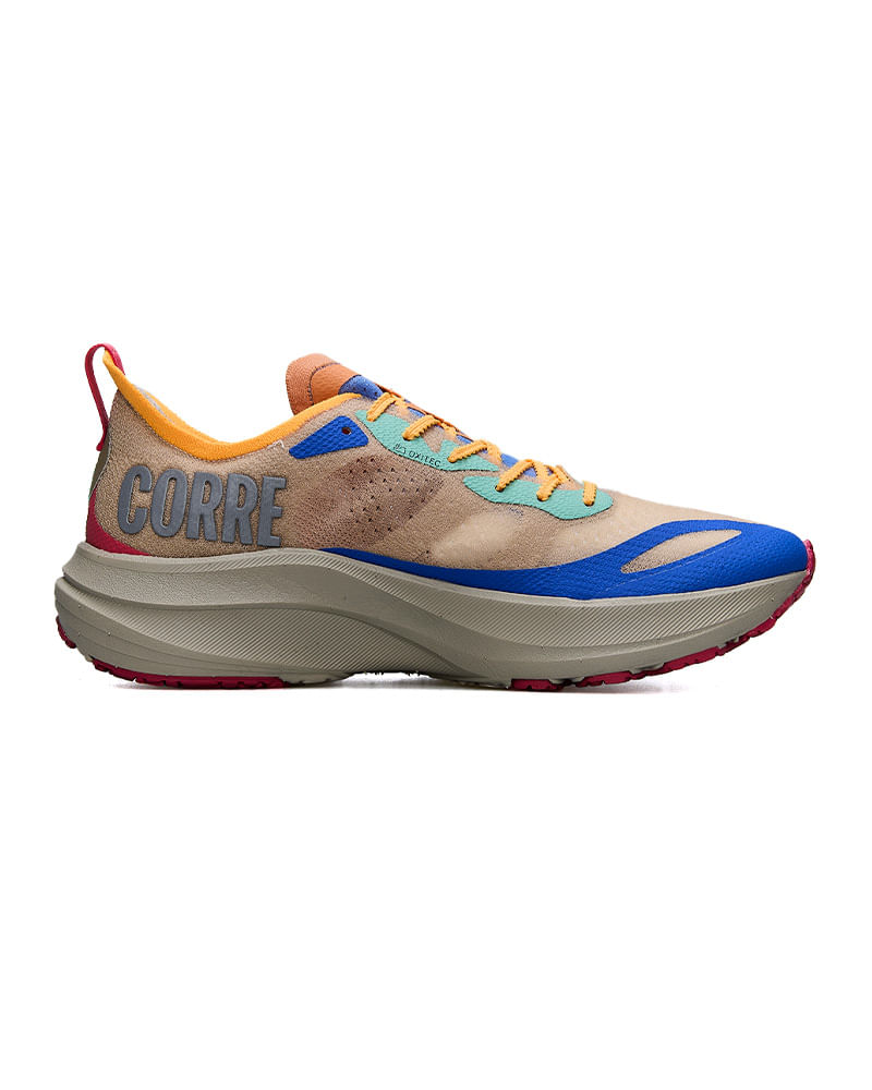 Tenis-Olympikus-Corre-4-Unissex