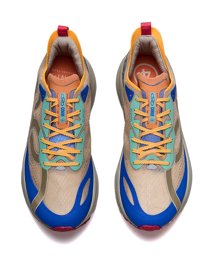 Tenis-Olympikus-Corre-4-Unissex