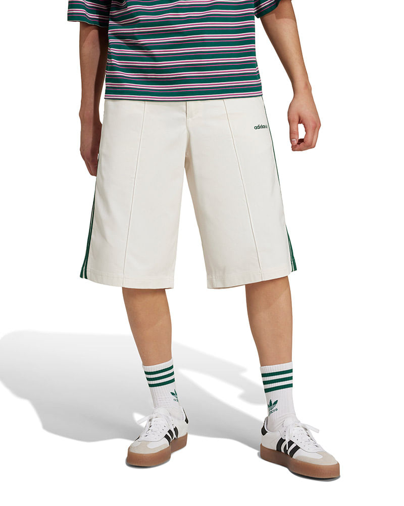 Shorts-adidas-80s-Masculino