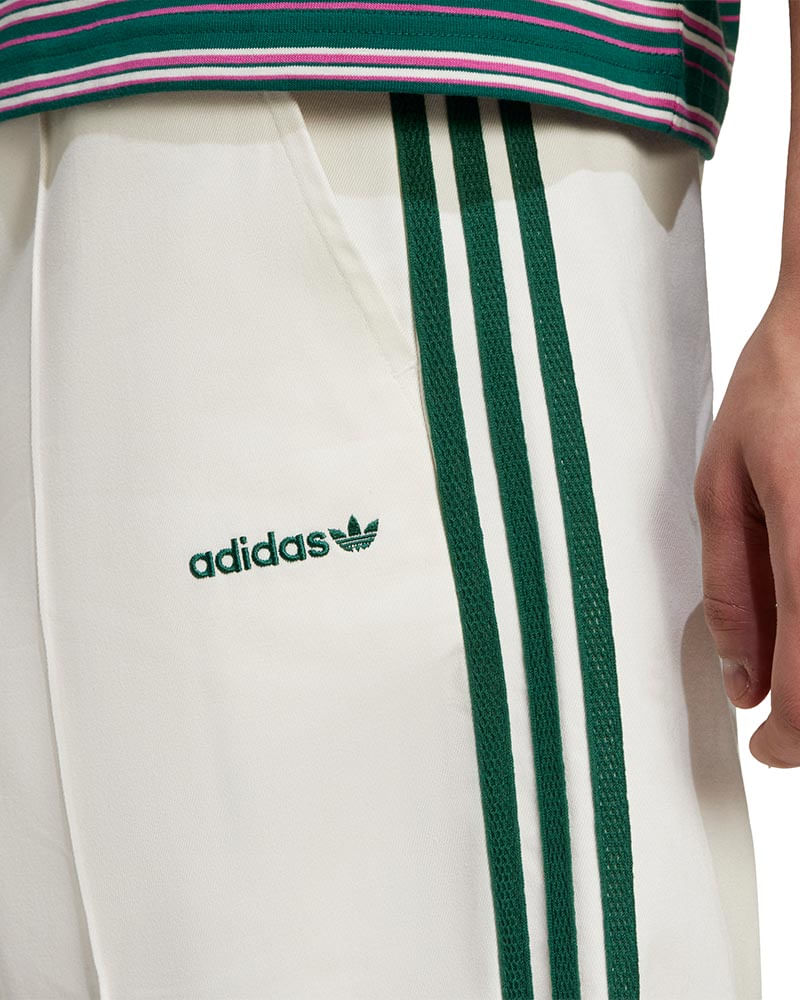 Shorts-adidas-80s-Masculino