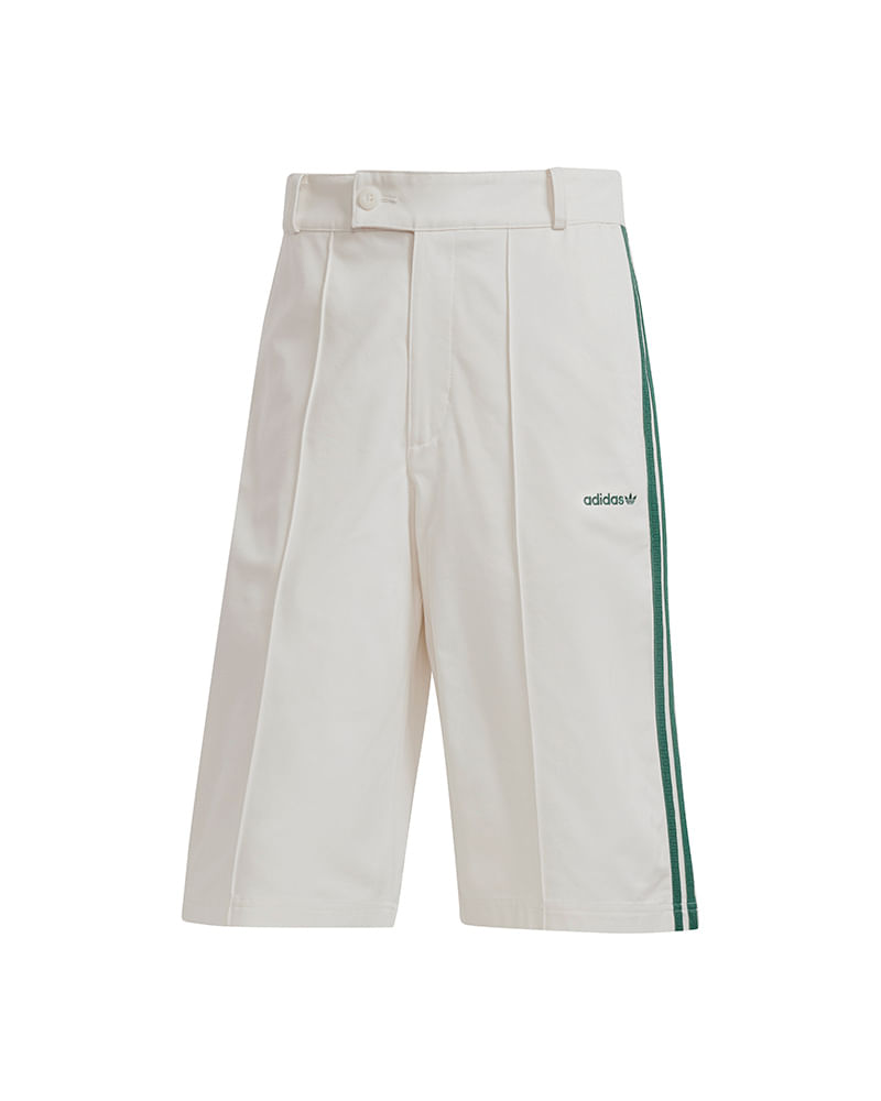 Shorts-adidas-80s-Masculino
