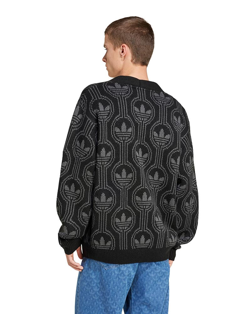 Jaqueta-adidas-Masculina