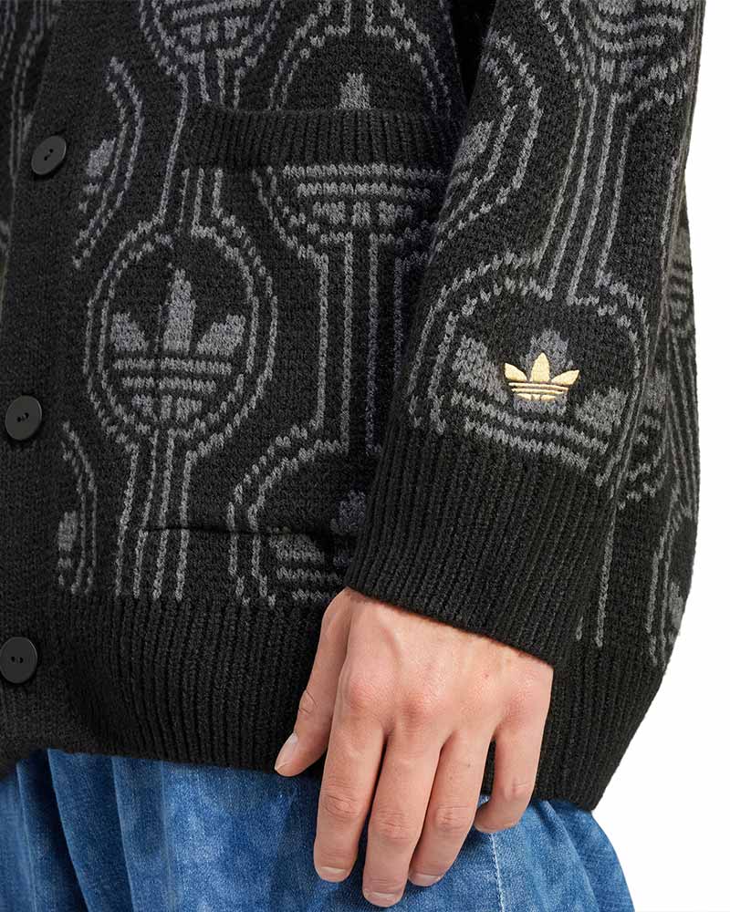 Jaqueta-adidas-Masculina