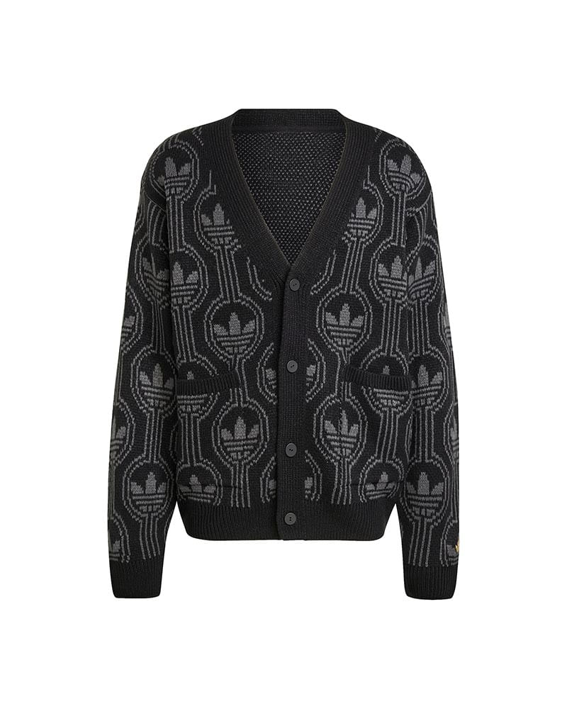 Jaqueta-adidas-Masculina