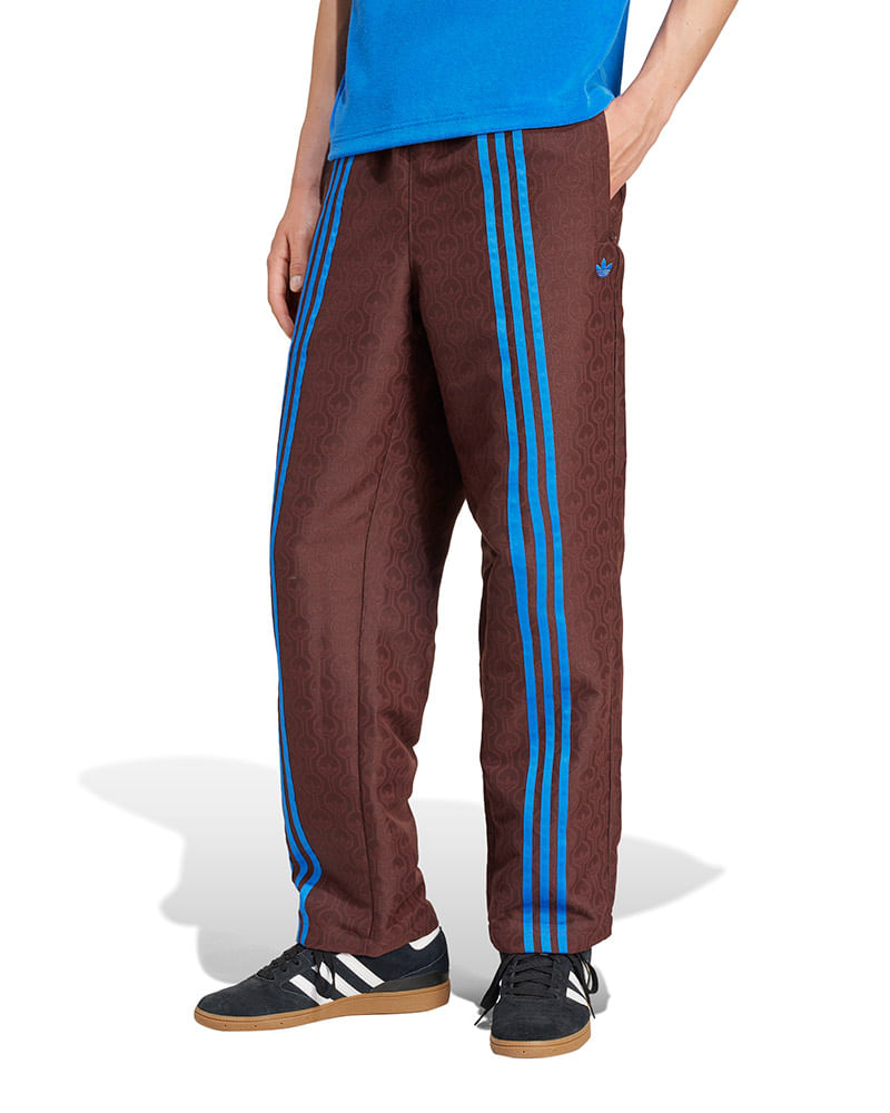 Calca-adidas-Club-Masculina