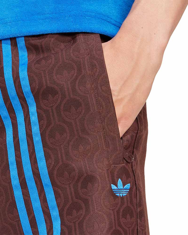 Calca-adidas-Club-Masculina