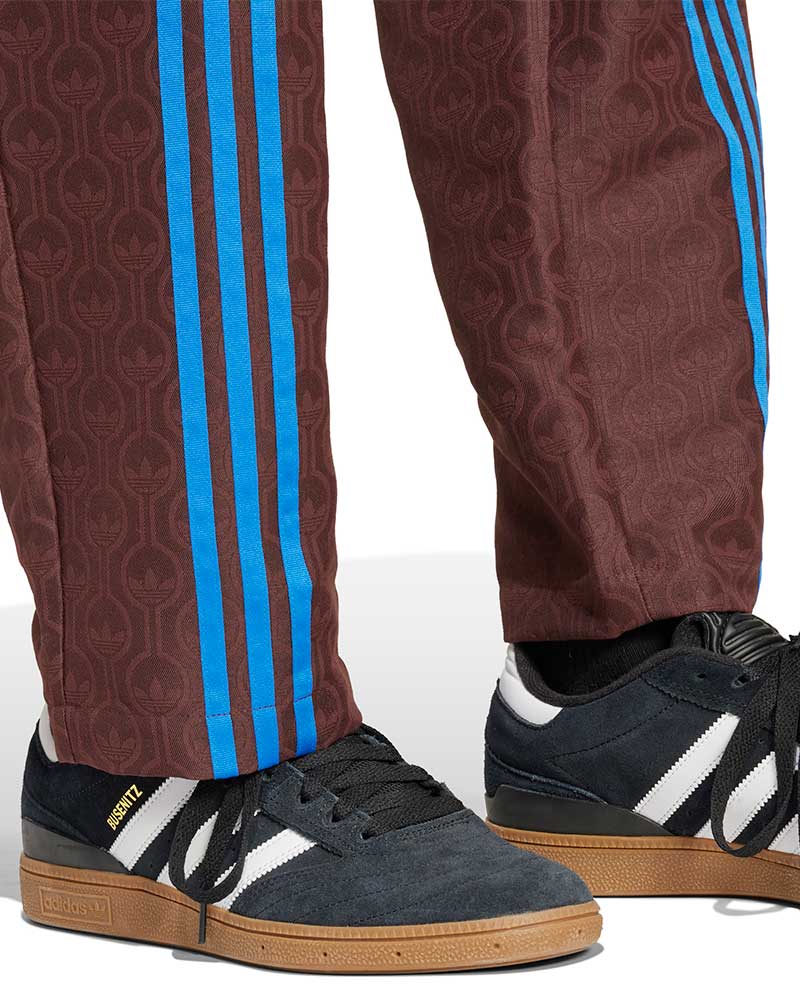 Calca-adidas-Club-Masculina
