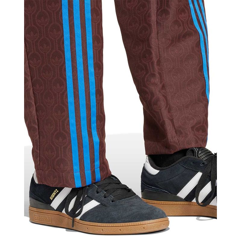 Calca adidas Originals 70s Club Masculina | Calca e na Authentic Feet