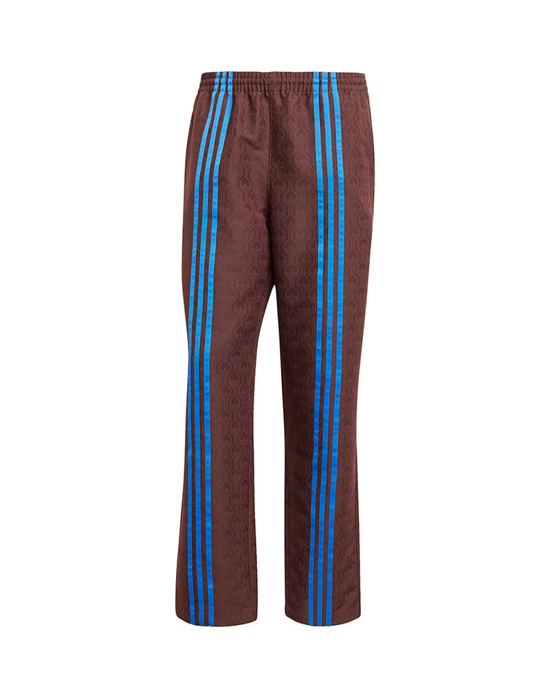 Calca-adidas-Club-Masculina