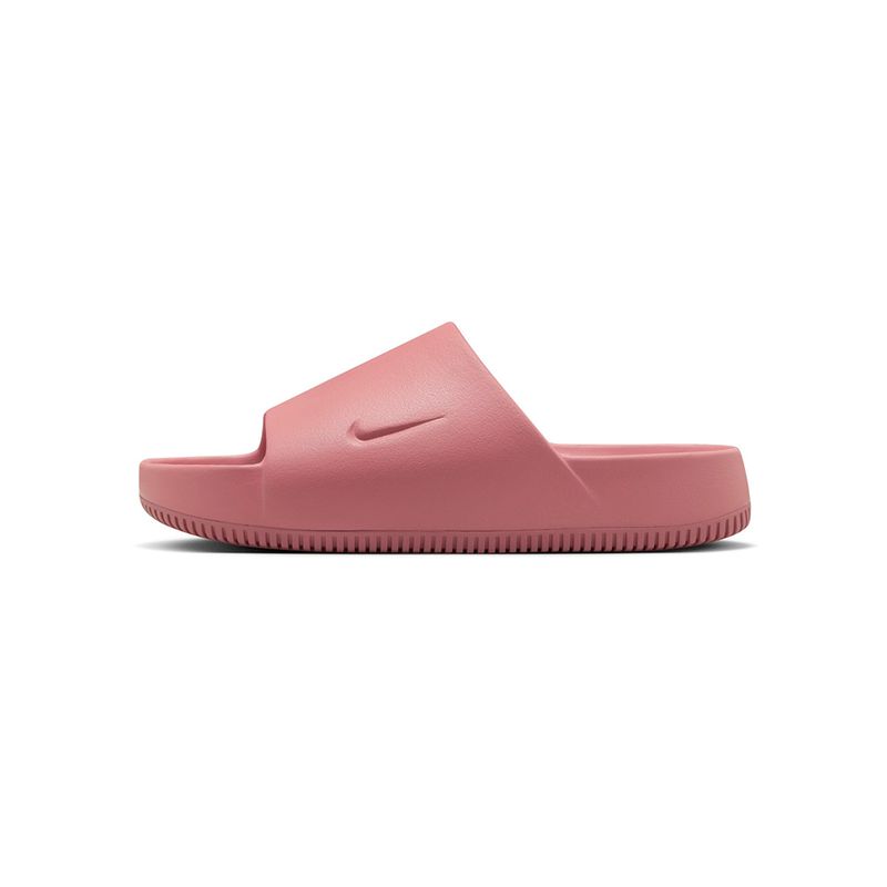 Nike Sportswear Chinelo Feminino Slide Nike Chinelo Beach Slide