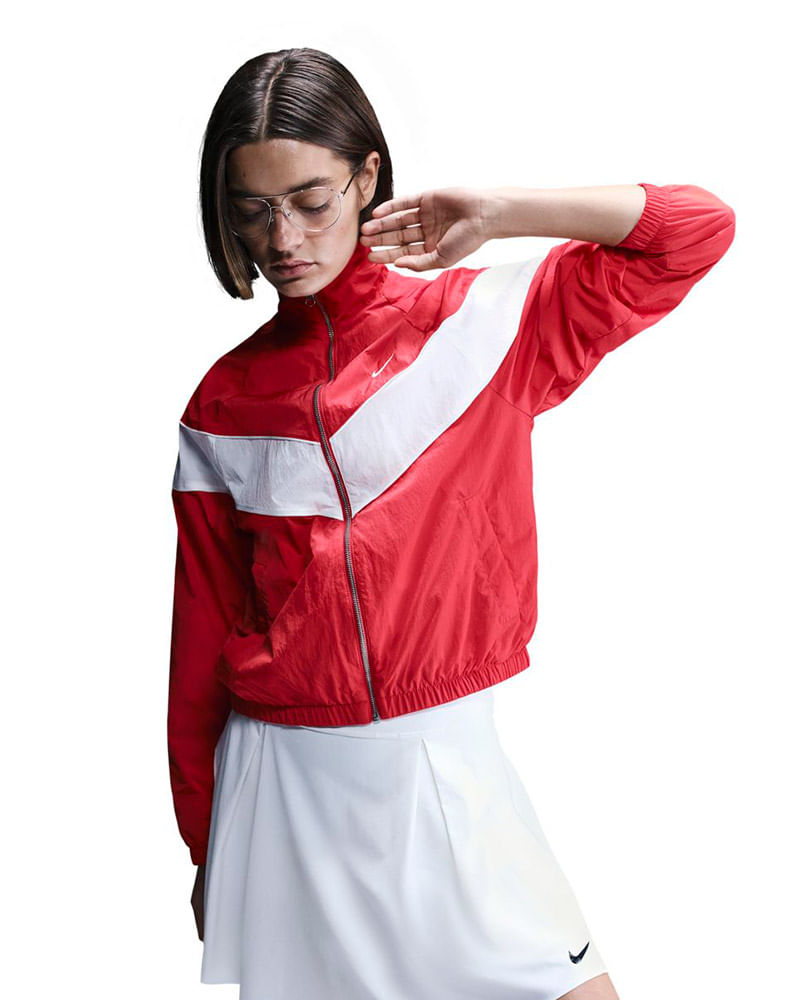 Jaqueta-Nike-Feminina