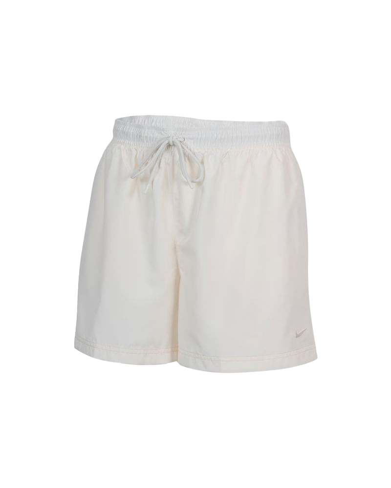 Shorts-Nike-Feminino