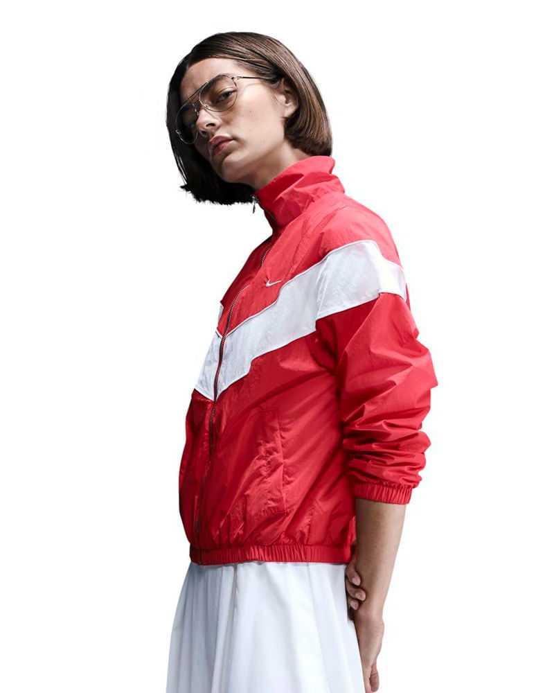 Jaqueta-Nike-Feminina