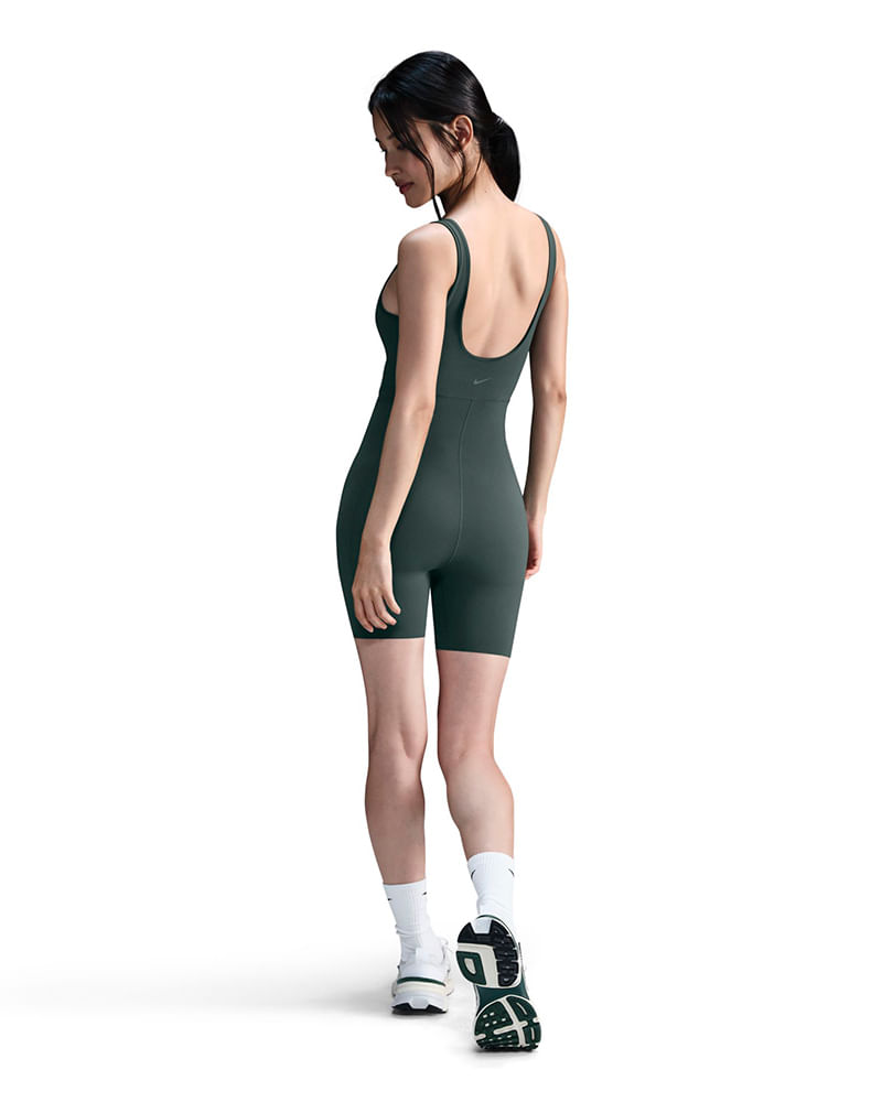 Macacao-Nike-Dri-FIT-Feminino