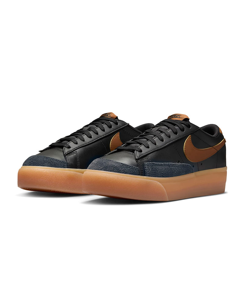 Tenis-Nike-Blazer-Low-Platform-Feminino