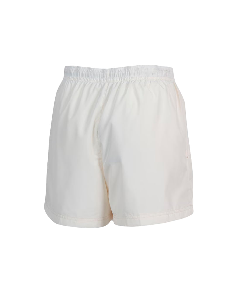Shorts-Nike-Feminino