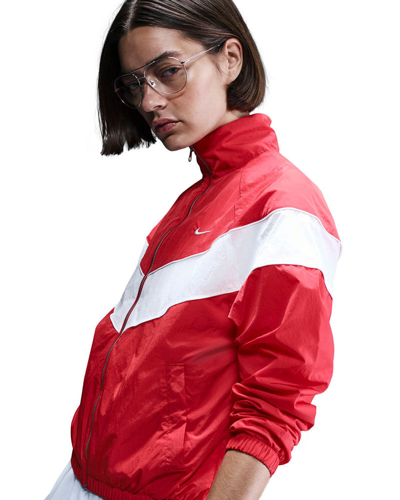Jaqueta-Nike-Feminina