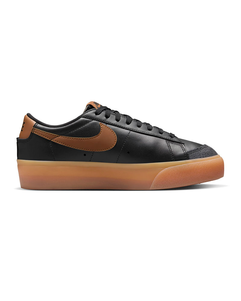 Tenis-Nike-Blazer-Low-Platform-Feminino