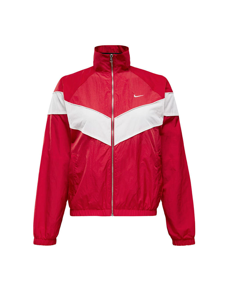 Jaqueta-Nike-Feminina
