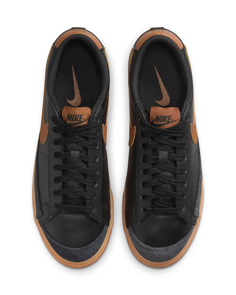 Tenis-Nike-Blazer-Low-Platform-Feminino