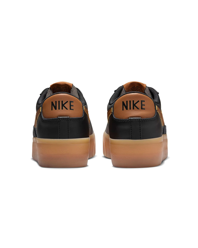 Tenis-Nike-Blazer-Low-Platform-Feminino