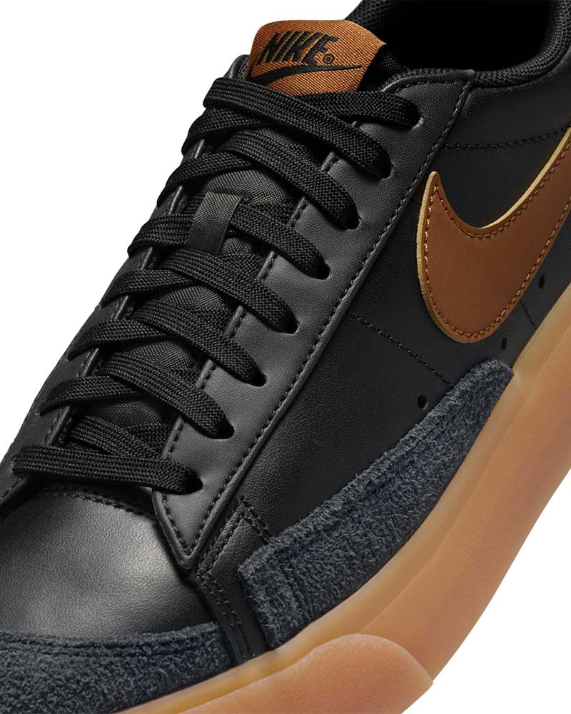 Tenis-Nike-Blazer-Low-Platform-Feminino