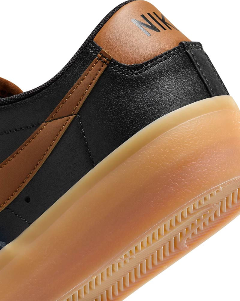 Tenis-Nike-Blazer-Low-Platform-Feminino