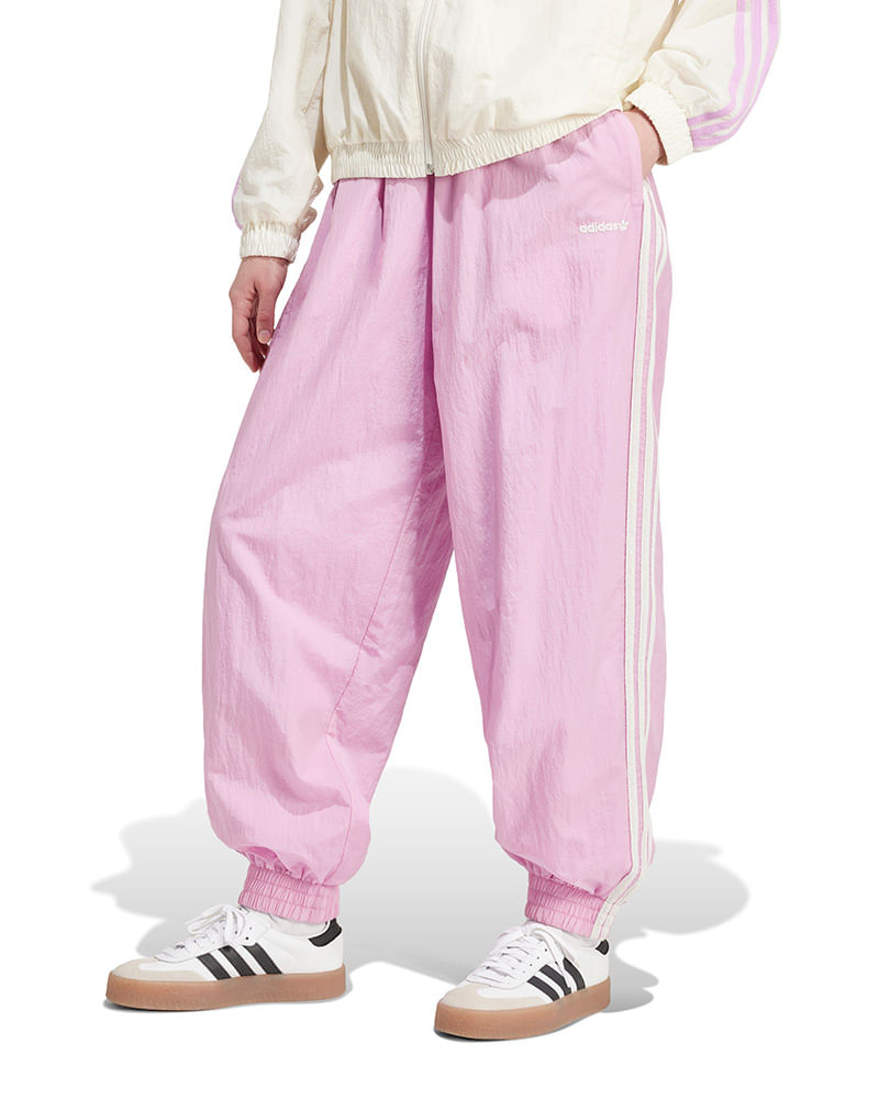 Calca-adidas-Track-Feminina
