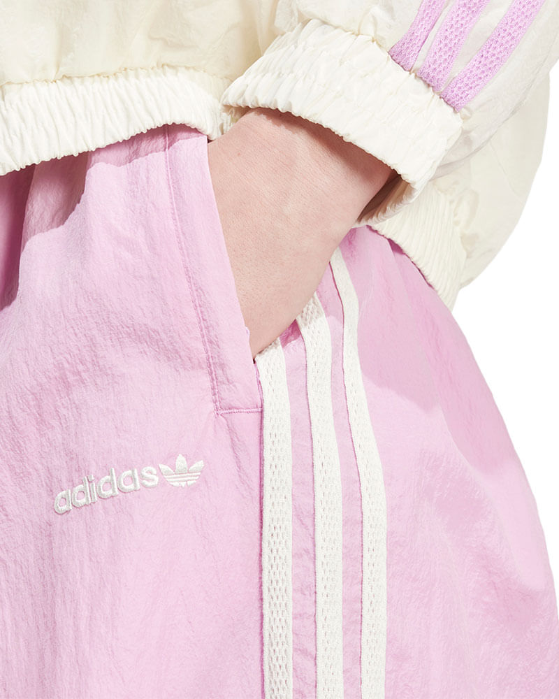 Calca-adidas-Track-Feminina