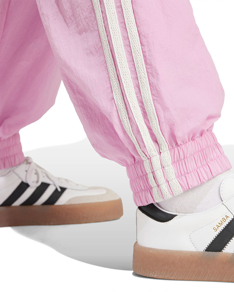 Calca-adidas-Track-Feminina