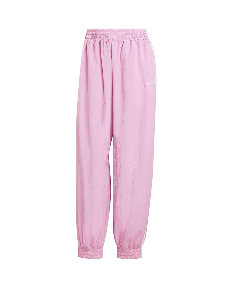 Calca-adidas-Track-Feminina