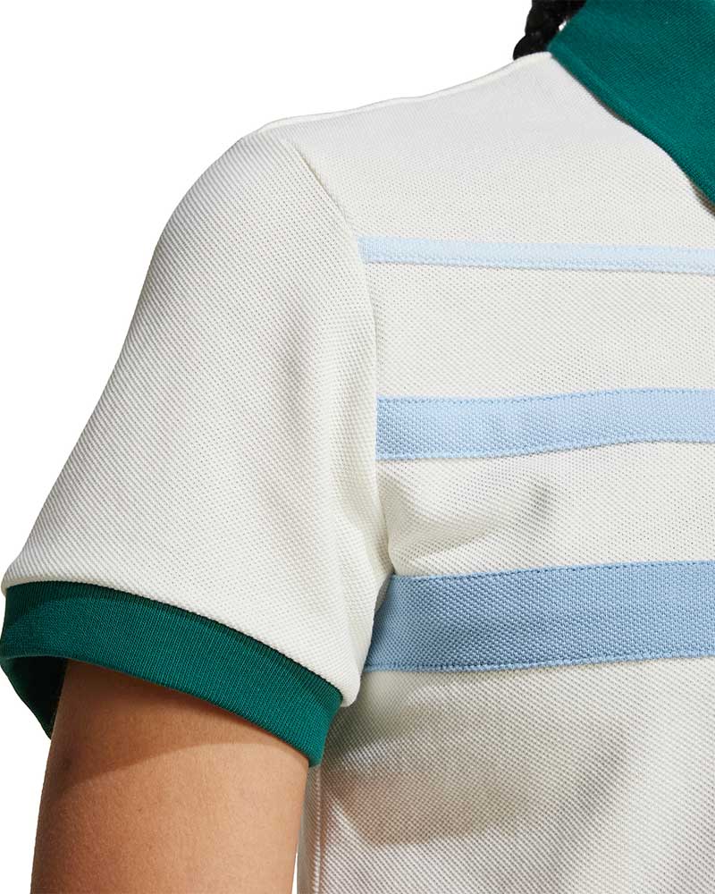 Camiseta-adidas-Slim-Polo-Feminina