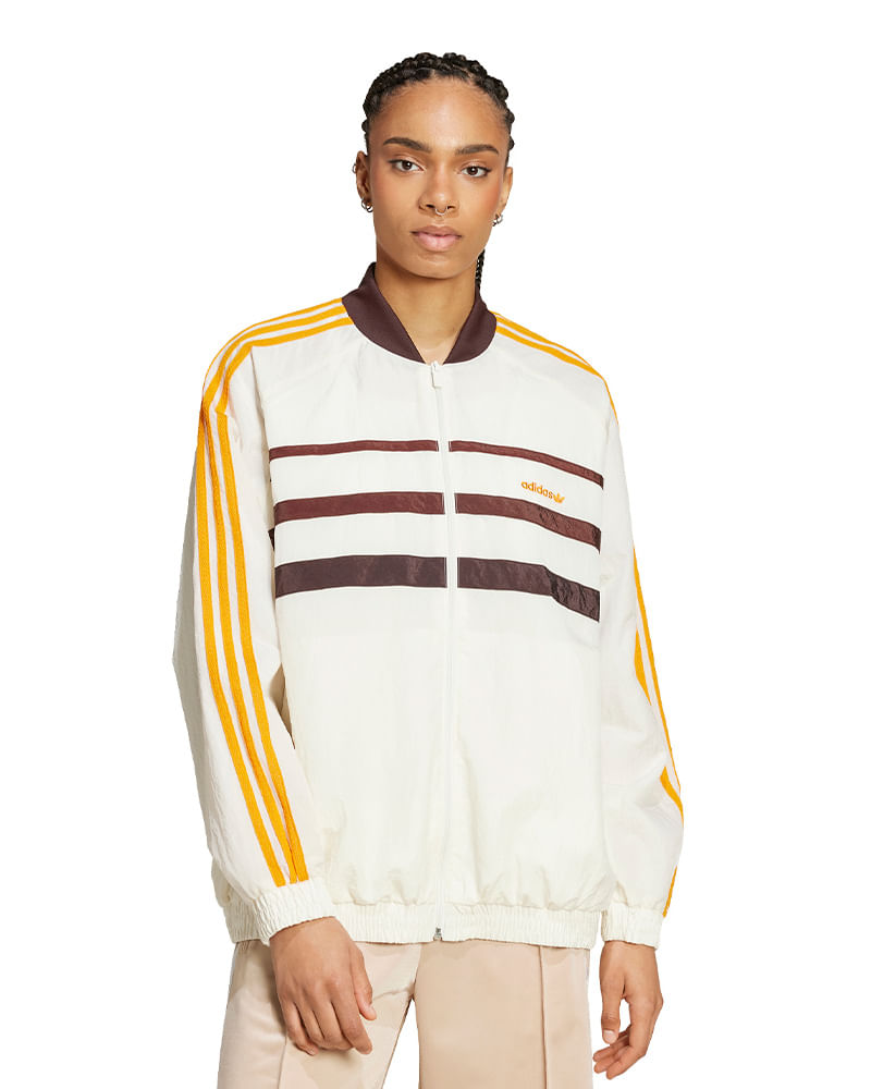 Blusa-adidas-Track-Top-Feminina