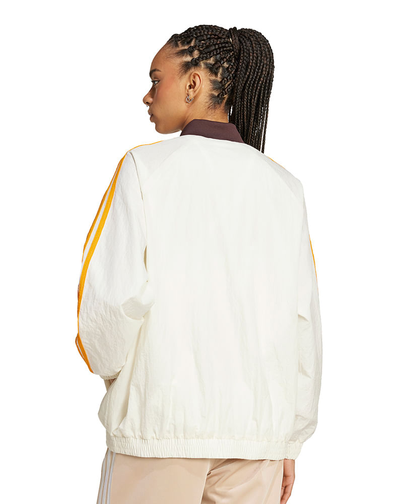 Blusa-adidas-Track-Top-Feminina