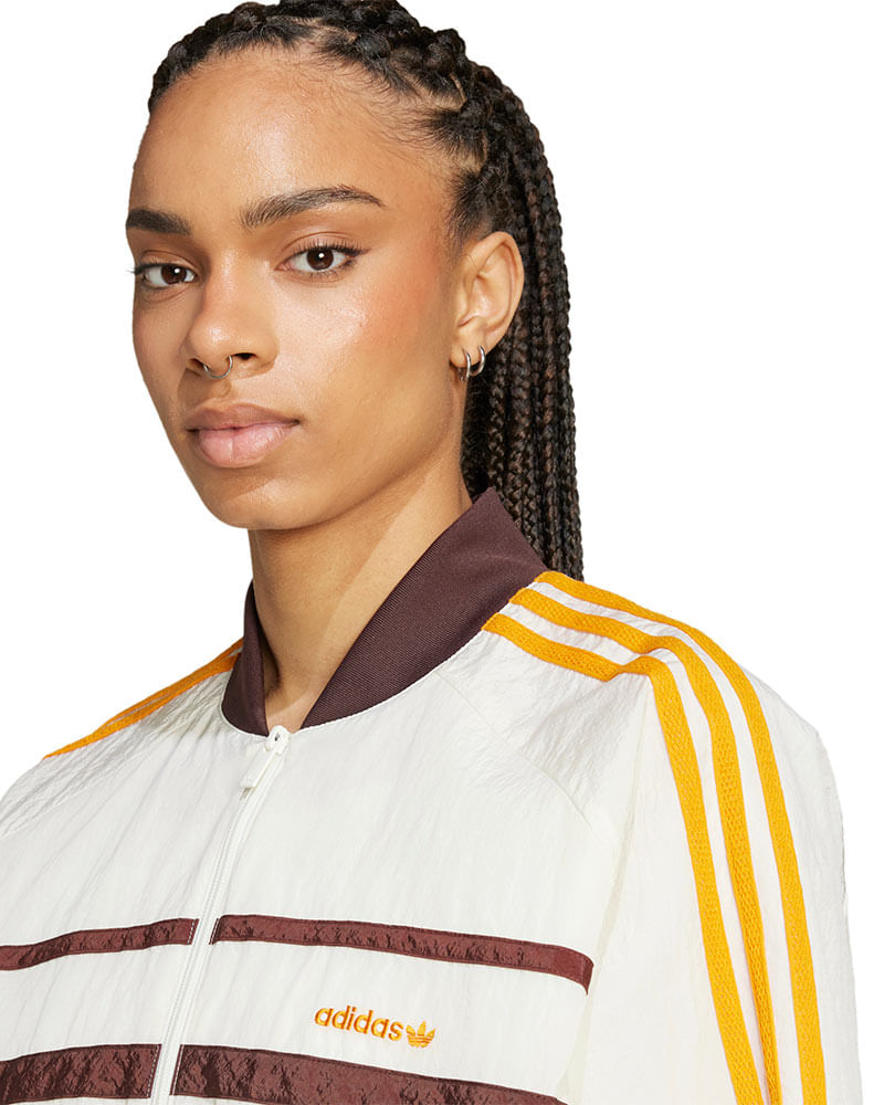 Blusa-adidas-Track-Top-Feminina