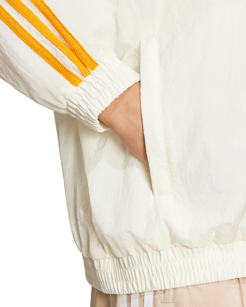 Blusa-adidas-Track-Top-Feminina