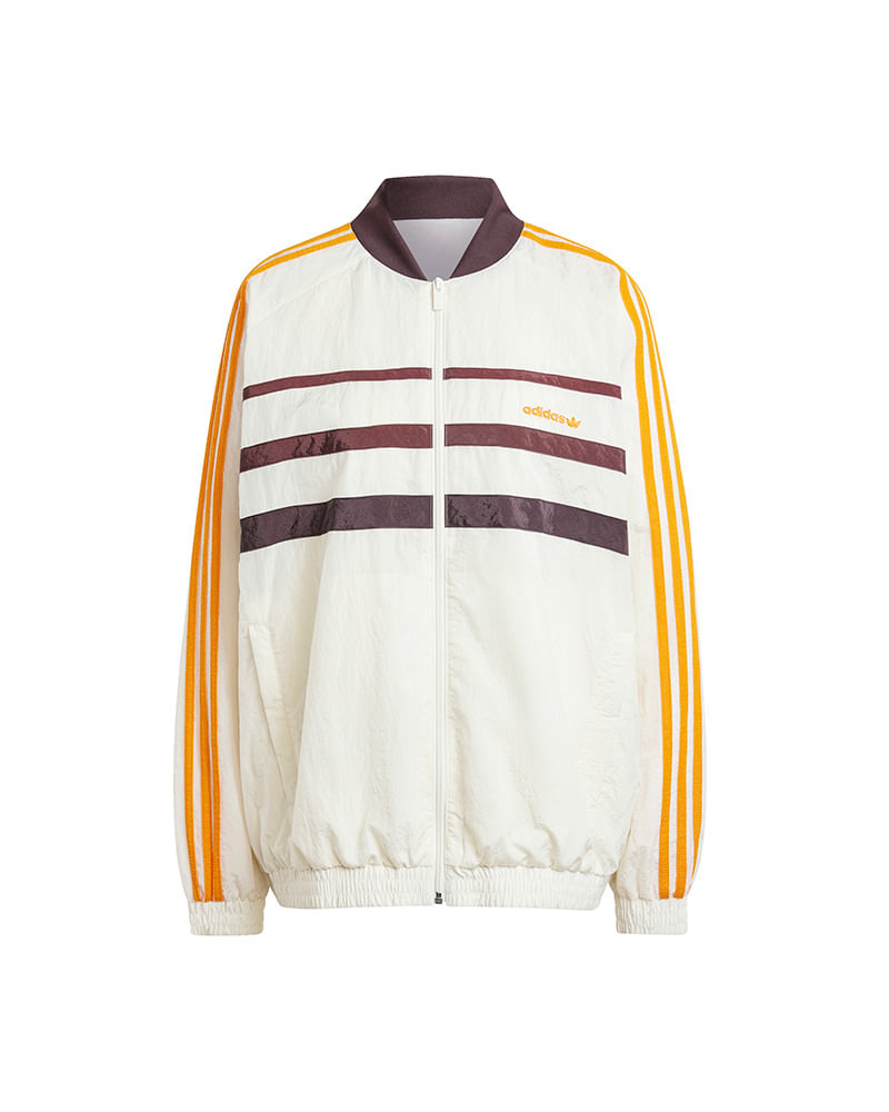 Blusa-adidas-Track-Top-Feminina