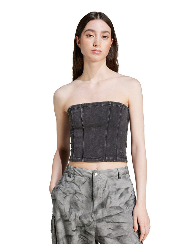 Top-adidas-Corset-Feminino