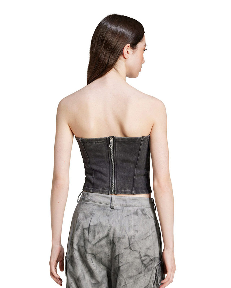 Top-adidas-Corset-Feminino